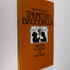 Vilho Nenonen : Tavattiin Brondalla - pikkukuva 1