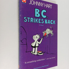 Johnny Hart : B.C. : Strikes Back - pikkukuva 1