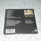 Example The Evolution Of Man (CD) - pikkukuva 2
