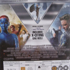 X-MEN - DAYS OF FUTURE PAST DVD - pikkukuva 2