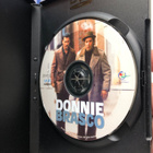 Operaatio Donnie Brasco. 1997. - pikkukuva 3