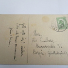 Jäderholm-Snellman G-L Gott Nytt År! - 1924 - pikkukuva 2