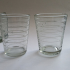 Kirkkaat Aino Aalto juomalasit 7kpl, Karhula-Iittala - pikkukuva 4