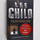 Lee Child : Paluu päämajaan - pikkukuva 1