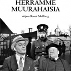 Meidän Herramme Muurahaisia - DVD - pikkukuva 1