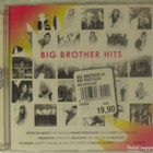 Various • Big Brother Hits Tupla CD - pikkukuva 1