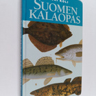 Lauri Koli : Suomen kalaopas - pikkukuva 1