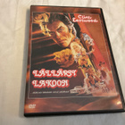 Clint Eastwood - Lällärit lakoon  (dvd) - pikkukuva 1
