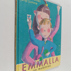 Pirkko Harainen : Emmalla on mukavaa - pikkukuva 1