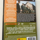 Likainen tusina 2xDVD (1967) (Suomi-julkaisu!) - pikkukuva 2