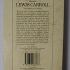 The Complete Illustrated Lewis Carroll - pikkukuva 3