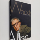 Woody Allen : Pelkkää anarkiaa - pikkukuva 1
