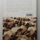 Cormac McCarthy - Matka toiseen maailmaan - pikkukuva 2