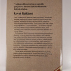 Arthur Hailey : Kovat lääkkeet - pikkukuva 2