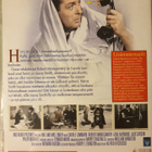 Herra ja rouva Smith DVD (Alfred Hitchcock) - pikkukuva 2