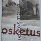Kurt Braatz (toim.): Julius Meimberg- Viholliskosketus - pikkukuva 1