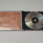 The Heart Of Chicago CD - pikkukuva 2