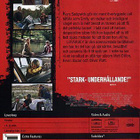 Loverboy  -  DVD - pikkukuva 2