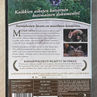 Metsän tarina (2012) koko perheen luontoseikkailu - pikkukuva 2