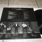Wrum – Takapihojen Rock-Tähdet ( hienokuntoien LP ) - pikkukuva 2
