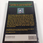 Michael H. Hart ym. : Extraterrestrials - Where Are They? - pikkukuva 2