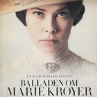 Bille August: Marie Krøyer (2012) Birgitte Hjort Sørensen - pikkukuva 1