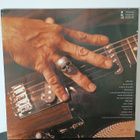 Keith Richards Talk Is Cheap LP - pikkukuva 2