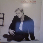 JASON DONOVAN :: BETWEEN THE LINES :: VINYYLI  LP    1990 - pikkukuva 2