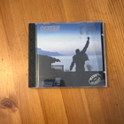 Queen made in heaven  CD - pikkukuva 1