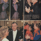 Seura n:o 50 1987 Linnan juhlat, 100 upeinta Linnan asua. - pikkukuva 2