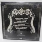 VORUM - POISONED VOID UUSI 2013 LP - pikkukuva 2