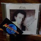 KIRKA CD NIMMARILLA - pikkukuva 1