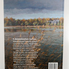 Hannu Hirvikoski : Linnunlaulun tarina - pikkukuva 2