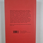 Thomas Bernhard : Pakkanen - pikkukuva 2