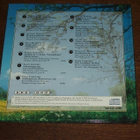 CD Klassiska Musikstunder - I Vårens Tid - pikkukuva 2