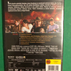 Zombieland. Uusi. 2009. - pikkukuva 2