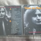 Rauli Badding Somerjoki - Täss on Rauli&Bussi Somerolle (3cd - pikkukuva 1
