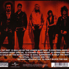 Michael Monroe - Horns and Halos - pikkukuva 2