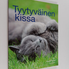 David Taylor : Tyytyväinen kissa - pikkukuva 1