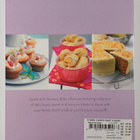 Jane Price : Kitchen Classics : Sweet and Savoury Bites -... - pikkukuva 2