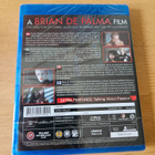 Passion (Blu-ray, uusi) - pikkukuva 2