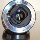 == Minolta AF Zoom 80-200mm F4.5-5.6 - A-kiinnitys - pikkukuva 4