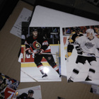 Pinnacle hockey 1997-1998 täysi sarja peruskortteja1-200 - pikkukuva 5