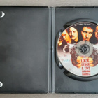 DVD: Lock Stock & Two Smoking Barrels (Jason Flemyng) Egmont - pikkukuva 4
