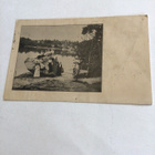 Kulkenut 1918 - pikkukuva 1