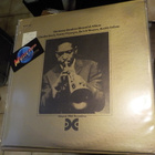 V/A - KENNY DORHAM MEMORIAL ALBUM M-/M- LP - pikkukuva 1