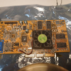 Nvidia Geforce2 MX 32mb näytönohjain - pikkukuva 1