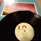 lp  Gerry Rafferty  Snakes & Ladders  - pikkukuva 3