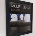 Jaume Plensa : Jaume Plensa: Unelmien ympäröimänä - pikkukuva 1