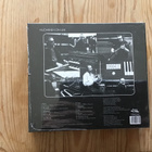 Röyhkä/Inginmaa/Hypnomen Huominen on uni CD - pikkukuva 2